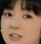 [잡담] 이게 ㅈㄱ이 아니라니 | 인스티즈