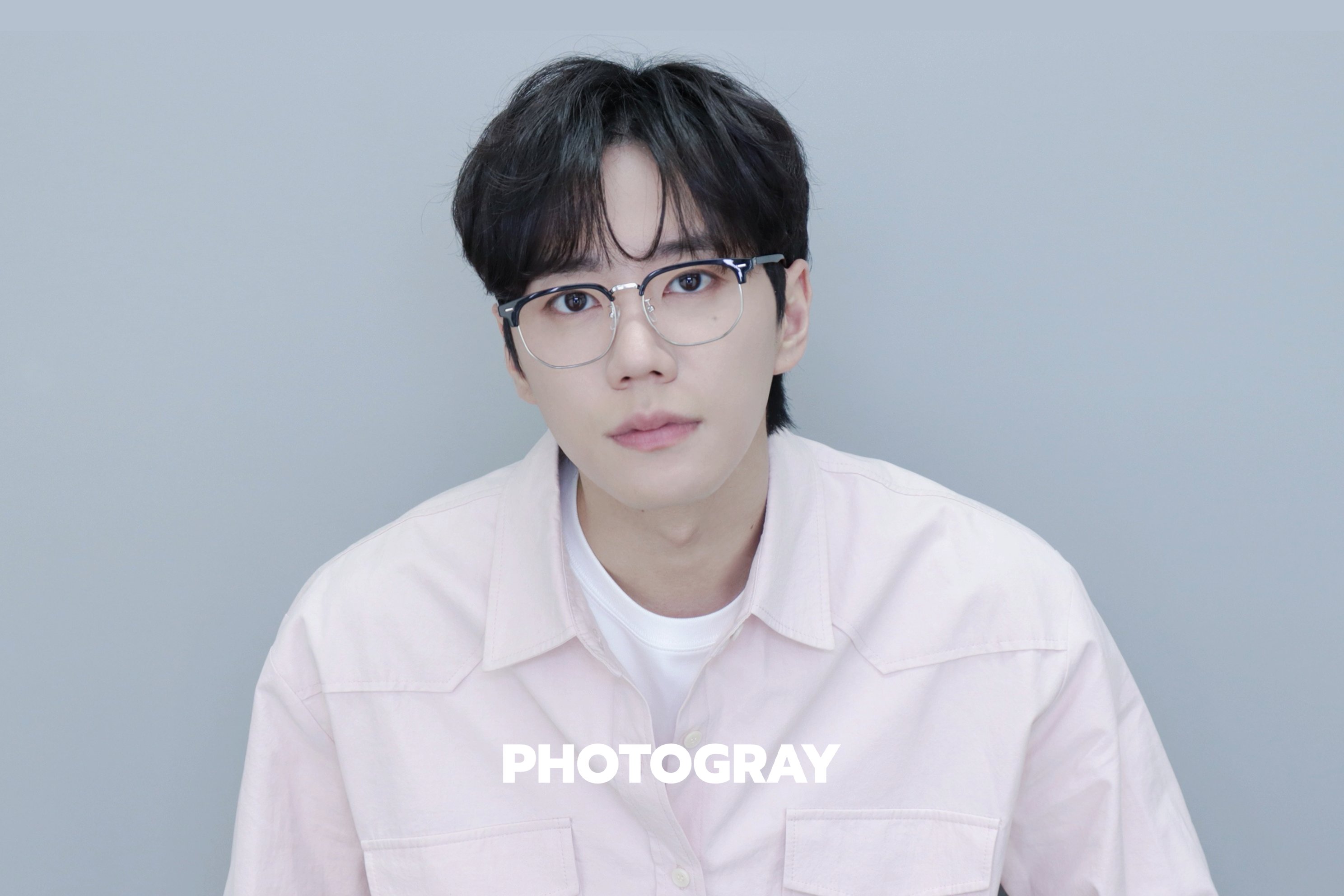 [잡담] 이준영 ⋆˚⊹ 𓏲 냥!만 합격 𝜗𝜚˚⋆⊹ | 인스티즈