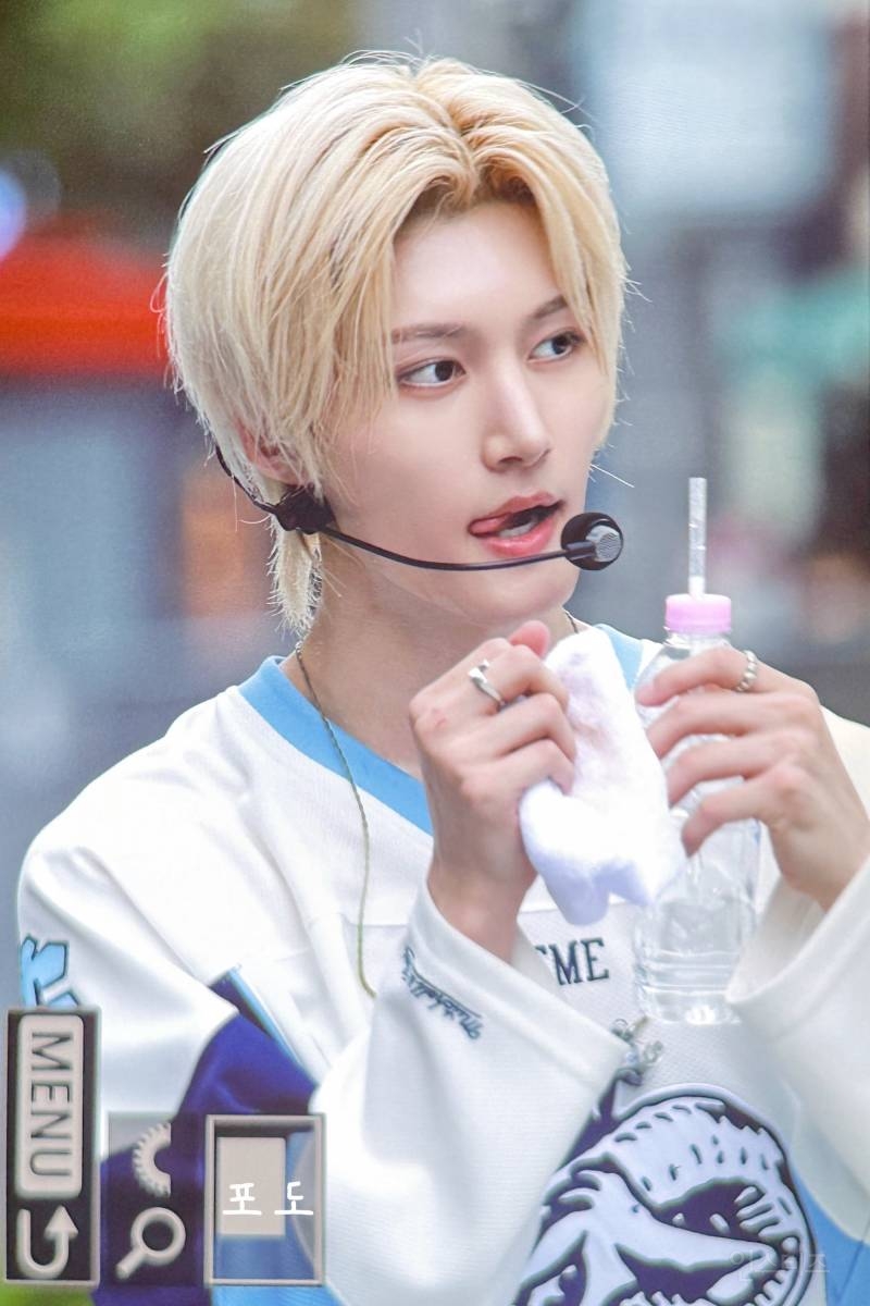 잘생쁨 또 찾았다!! | 인스티즈