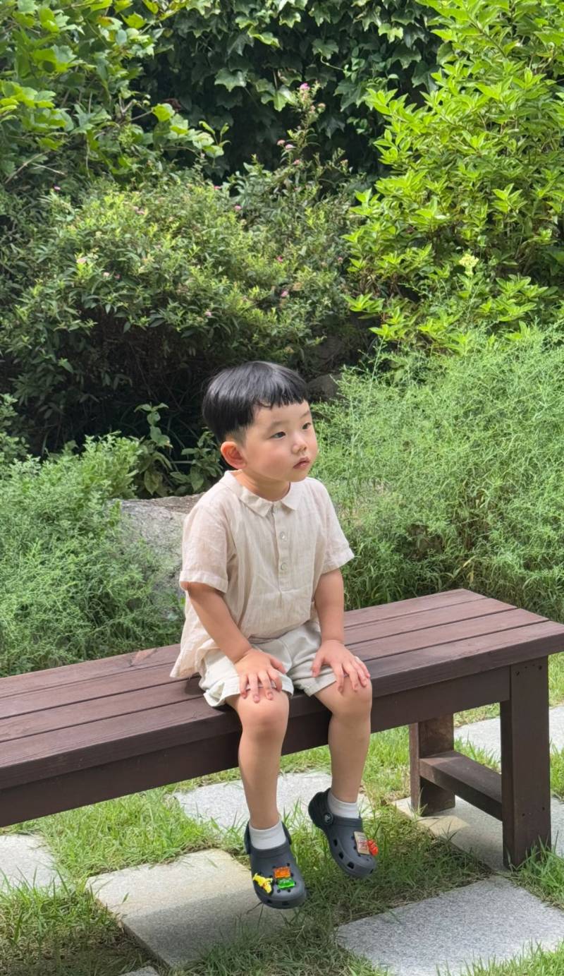 [잡담] 띠엘 띠율이 복숭아들 너무 커여워.. | 인스티즈