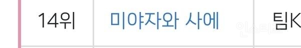 AKB48의 통곡의 벽이라고 불렸던 멤버...JPG | 인스티즈