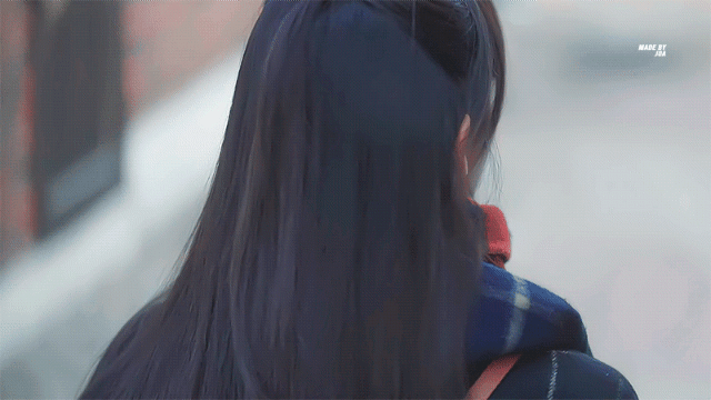 [잡담] 내가 보고싶은 남×여 조합 2탄임 | 인스티즈