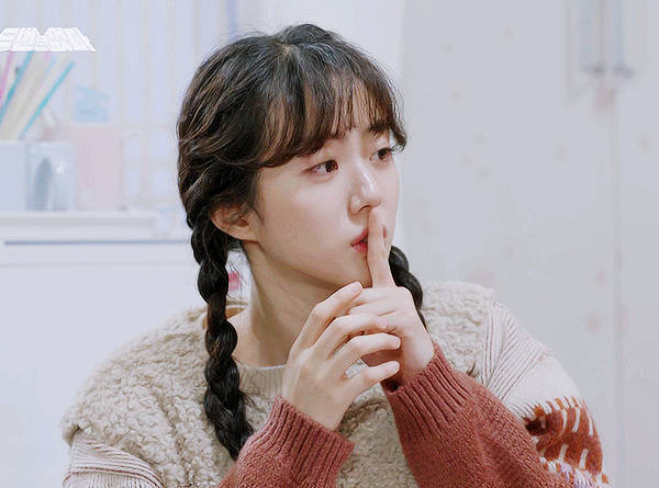 [잡담] 내가 보고싶은 남×여 조합 2탄임 | 인스티즈