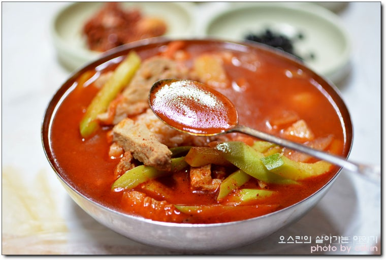 전국반짝투어로 알아보는 대한민국 지역 특산물.jpg | 인스티즈
