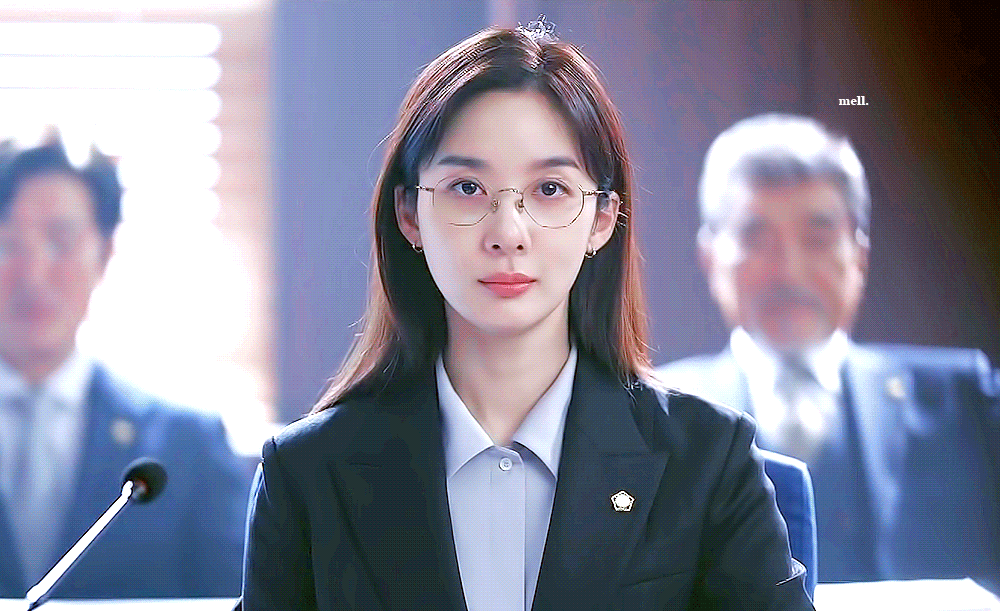 [잡담] 내가 보고싶은 남×여 조합 2탄임 | 인스티즈