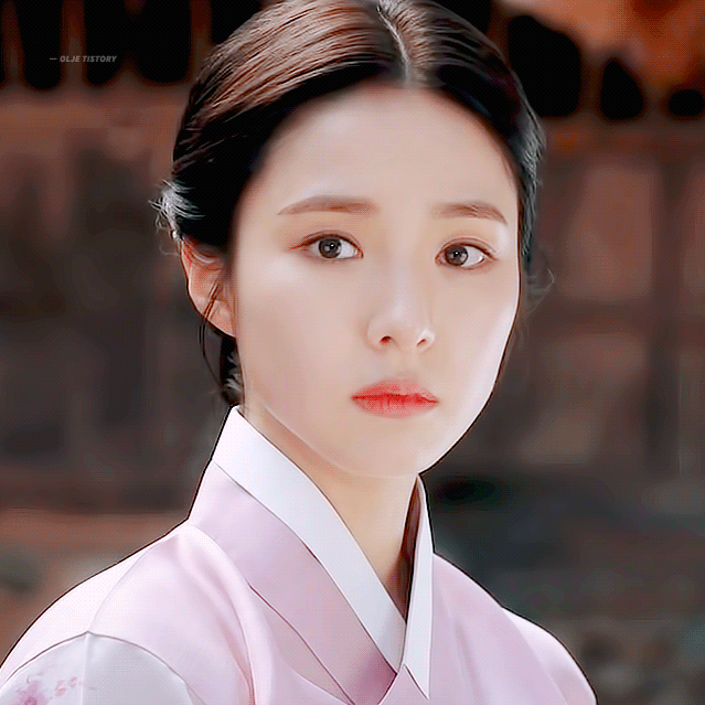 [잡담] 내가 보고싶은 남×여 조합 2탄임 | 인스티즈