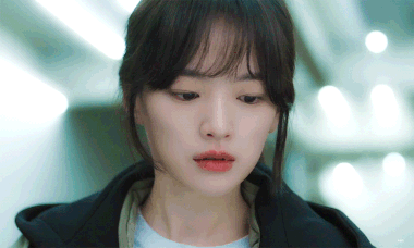 [잡담] 내가 보고싶은 남×여 조합 2탄임 | 인스티즈