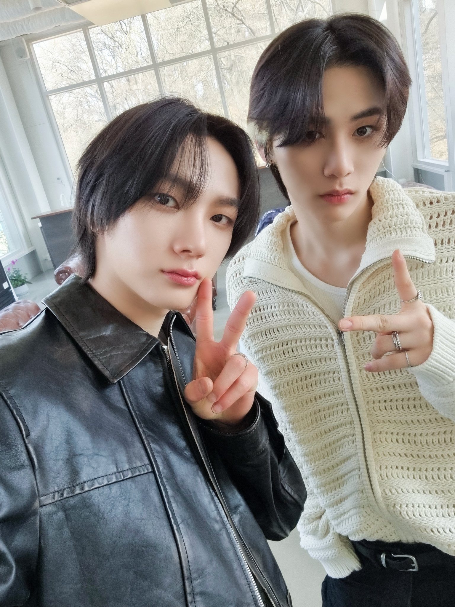 [잡담] 세계 고양이의 날 기념 각자 집 고양이 자랑하고 가세요🐈 | 인스티즈