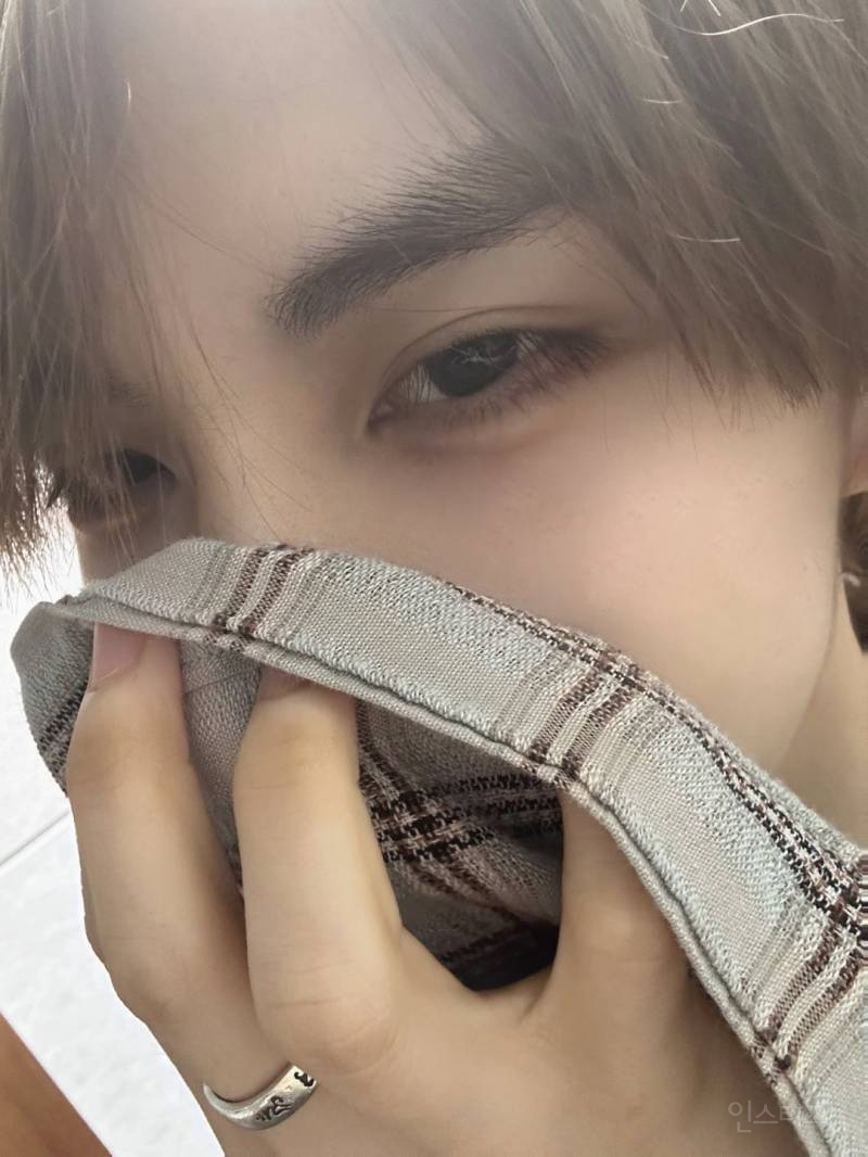캐스팅 눈 좋은 김재중 (비공연생 포함) | 인스티즈