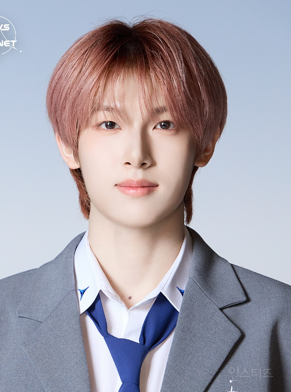 캐스팅 눈 좋은 김재중 (비공연생 포함) | 인스티즈