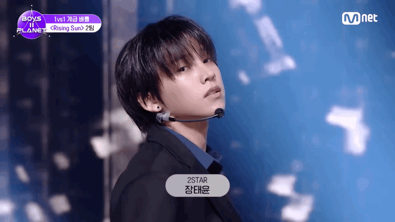 캐스팅 눈 좋은 김재중 (비공연생 포함) | 인스티즈