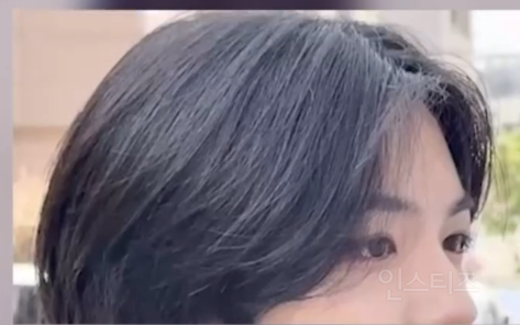캐스팅 눈 좋은 김재중 (비공연생 포함) | 인스티즈