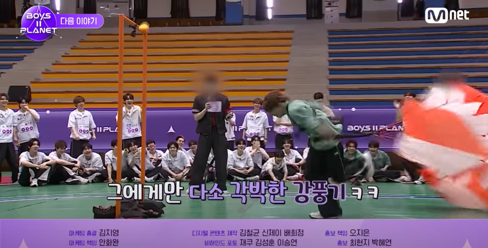 [잡담] 담주 예고에서 허씬롱 찾았는데ㅋㅋㅋㅋ | 인스티즈