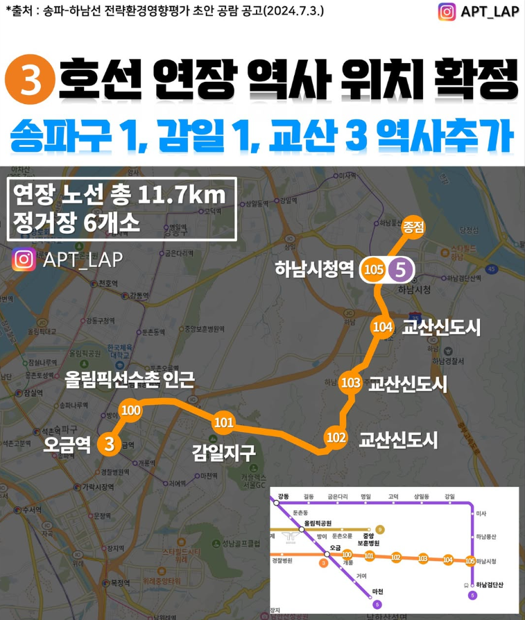 이제 30억 아파트가 되기로 했습니다 | 인스티즈