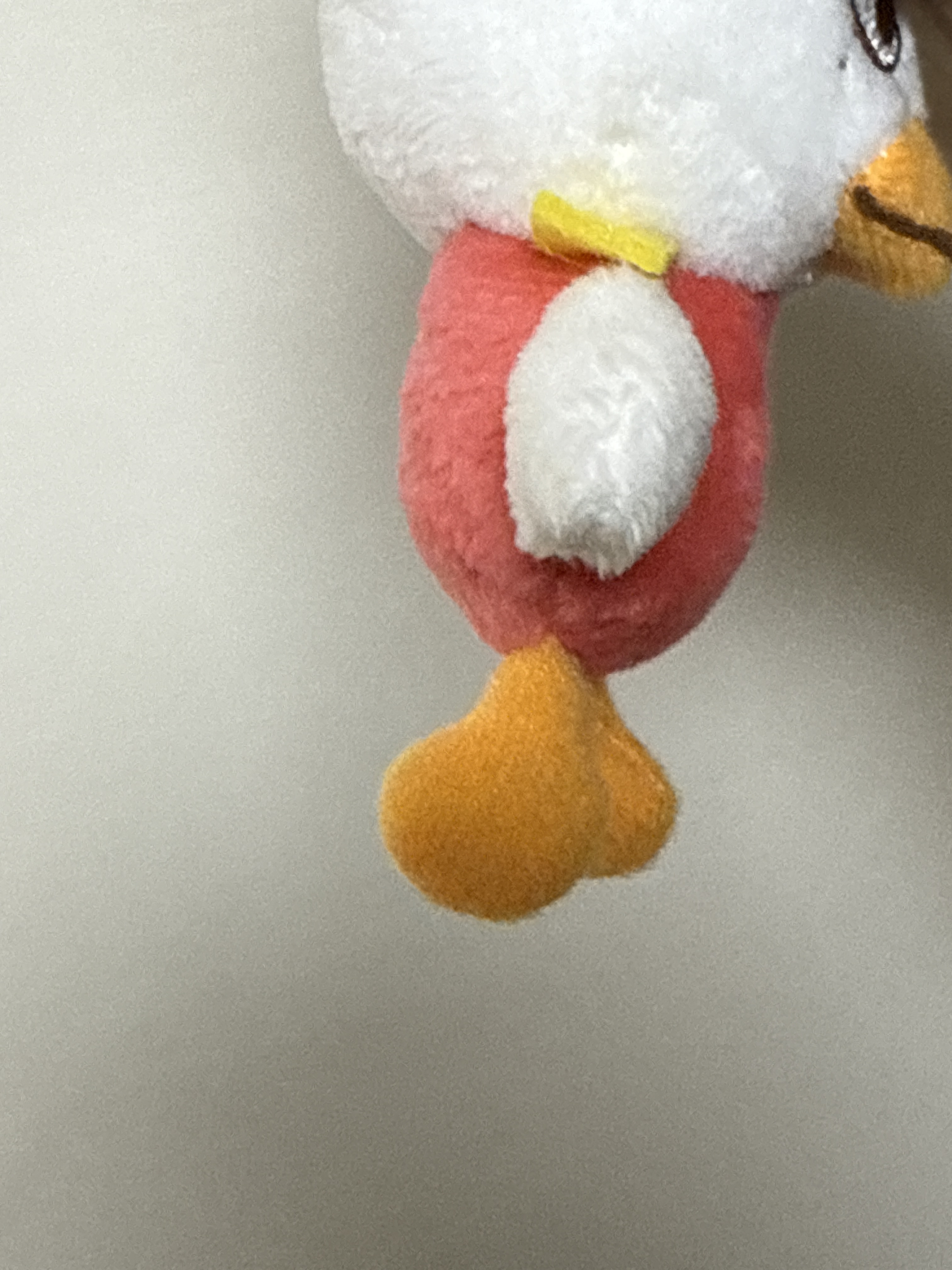 [잡담] 여자친구 똘병이 다리 반대로 달림 ㅋㅋㅋㅋㅋㅋㅋㅋ | 인스티즈