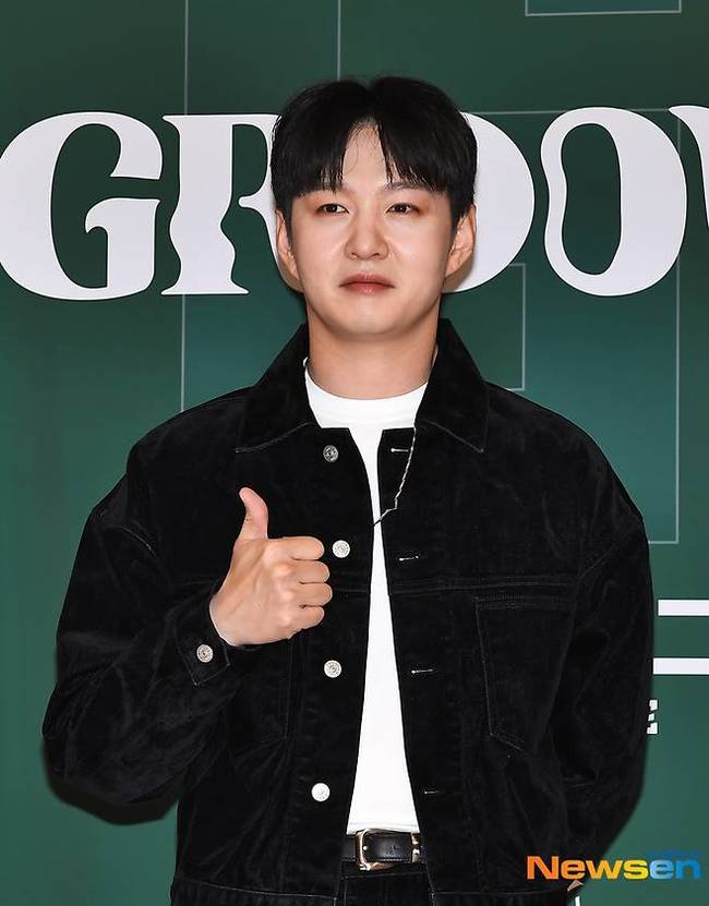 [정보/소식] 이창섭 "전 연인이 '환승연애' 제안? 출연할 수 있다” | 인스티즈