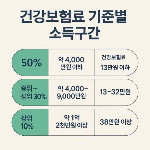 🚨2차 민생지원금 못받는 사람들 예상컷🚨 | 인스티즈