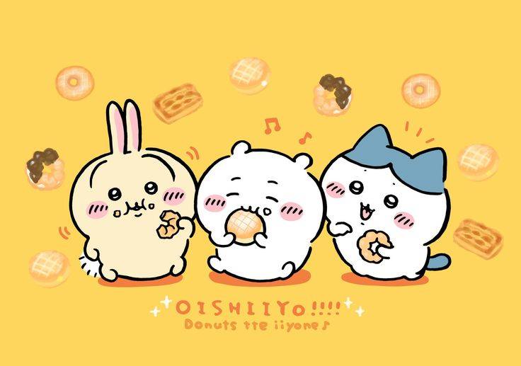[잡담] 맛있는 빵은 정말 많아 🥐 | 인스티즈