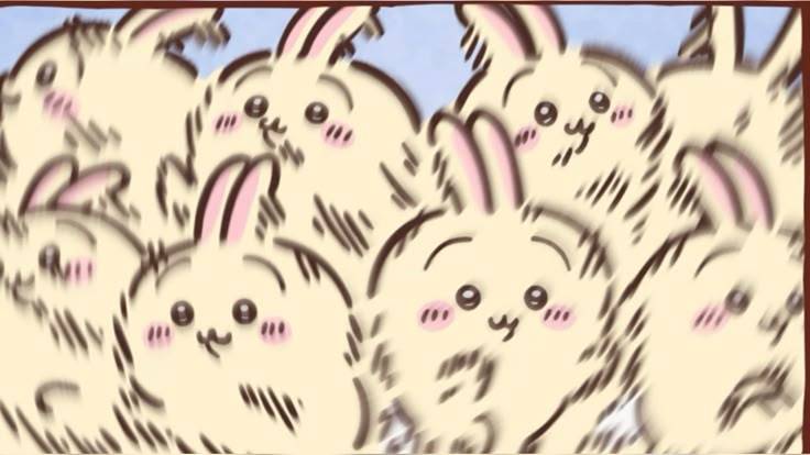 [잡담] 가만히 좀 있어봐 이 녀석아 | 인스티즈