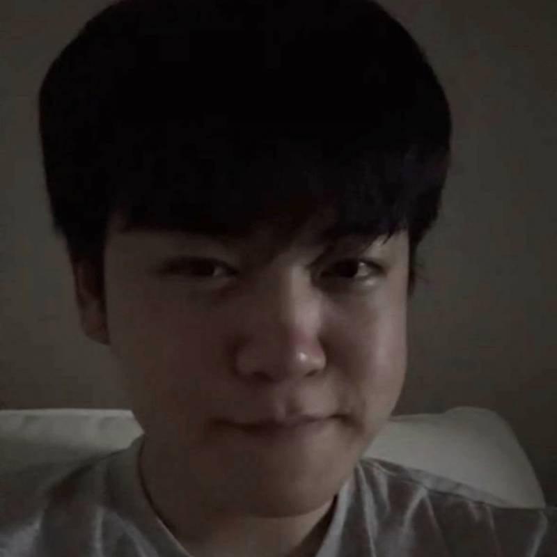 [잡담] 눈 뜨자마자 구팝 와다다 보냐고오기 | 인스티즈