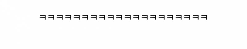 사자보이즈 군대 안갔다던데 진짜야? | 인스티즈