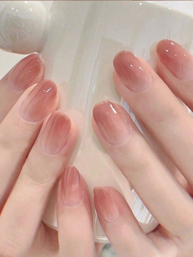 [잡담] 네일 좀 골라줘 | 인스티즈