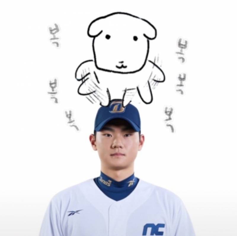 엔씨 선예매..⚾️ | 인스티즈