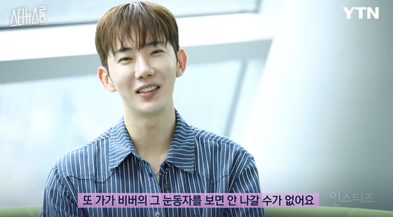 반려인들은 무조건 공감할 것 같은 상황 .jpg | 인스티즈
