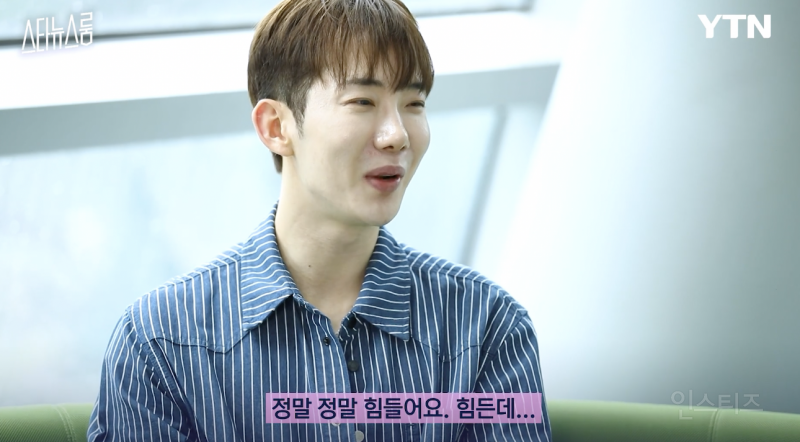 반려인들은 무조건 공감할 것 같은 상황 .jpg | 인스티즈