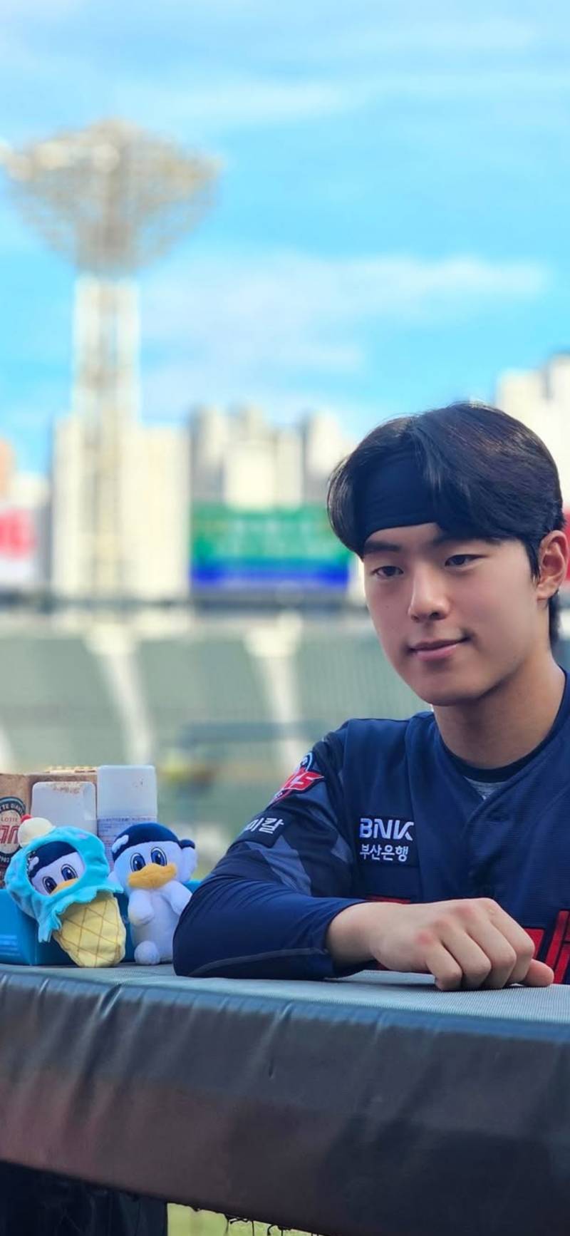 [잡담] 턍이 더그아웃 사진에 누루ㅋㅋㅋㅋㅋㅋㅋㅋㅋㅋㅋ | 인스티즈