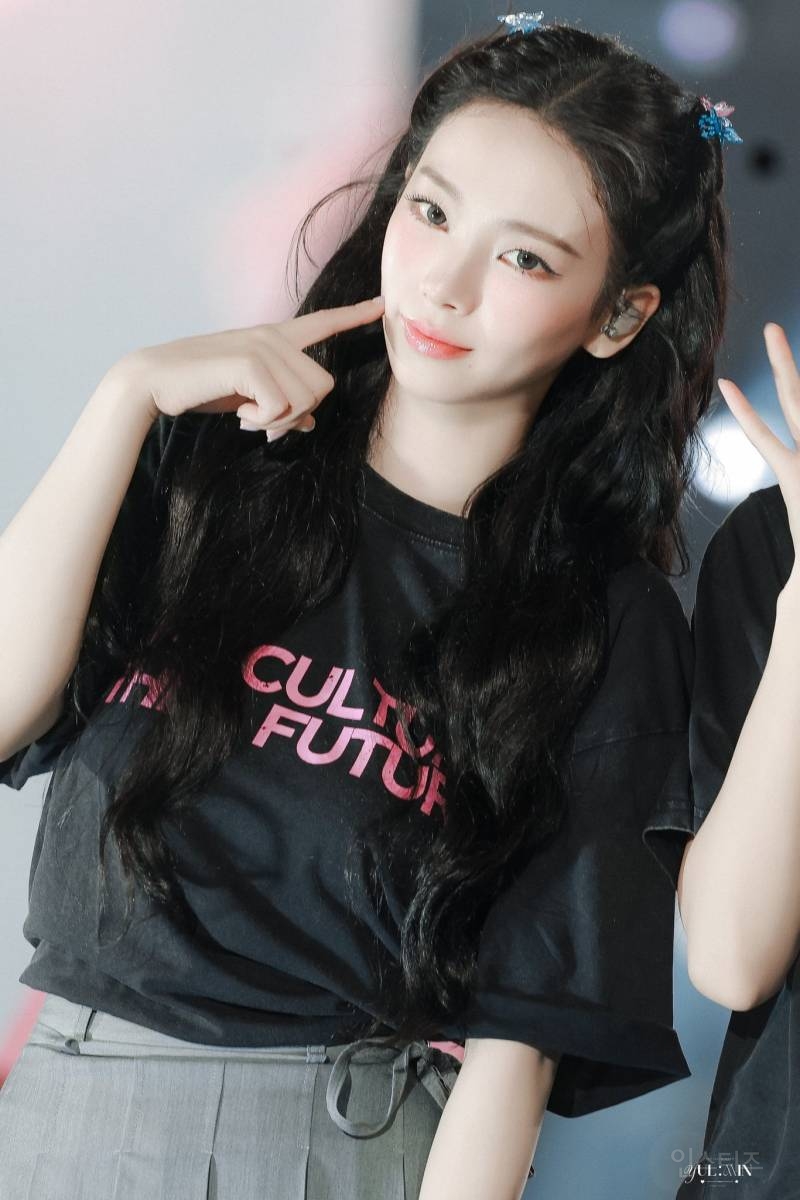 어제자 도쿄 슴콘 1일차 에스파 직찍들jpg | 인스티즈