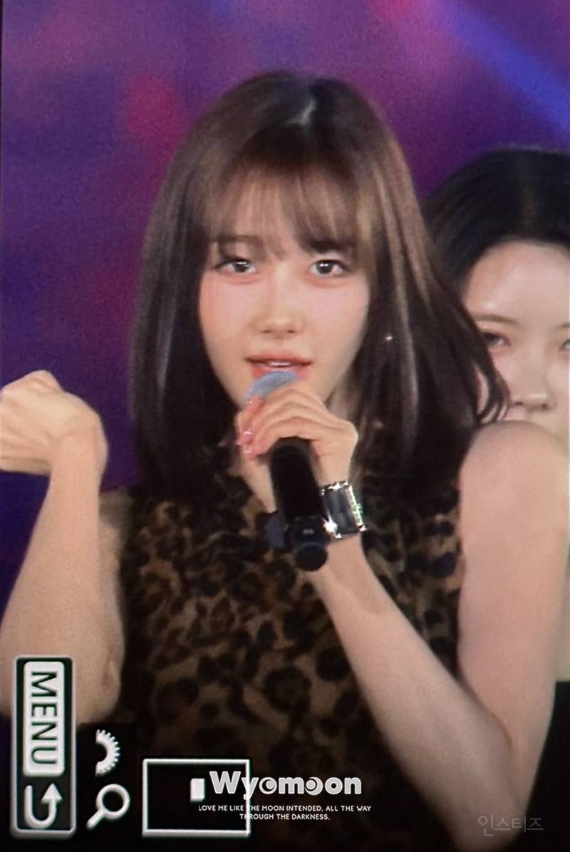 어제자 도쿄 슴콘 1일차 에스파 직찍들jpg | 인스티즈