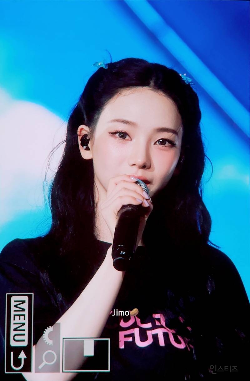 어제자 도쿄 슴콘 1일차 에스파 직찍들jpg | 인스티즈