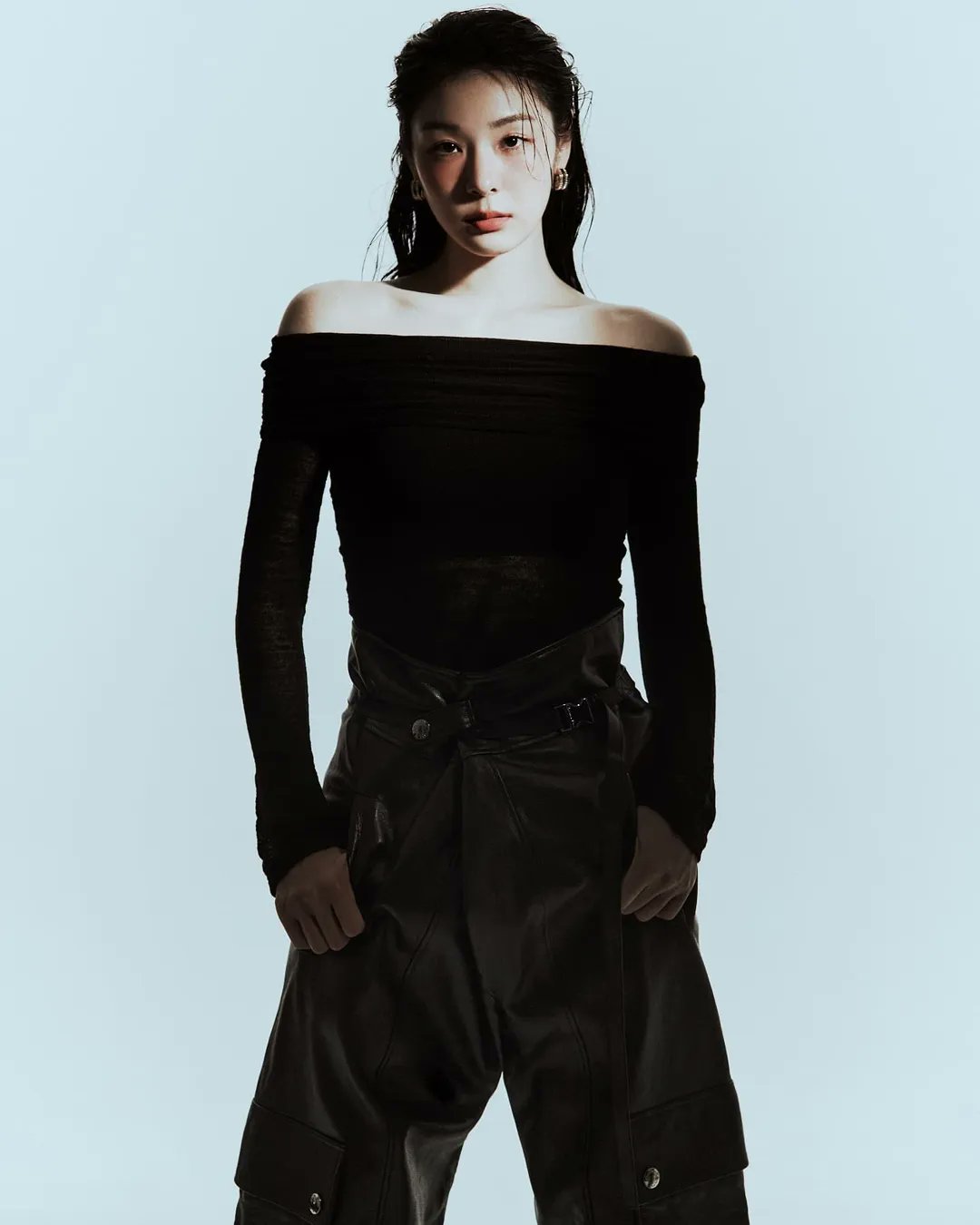어제자 김연아 인스타그램 업데이트 | 인스티즈