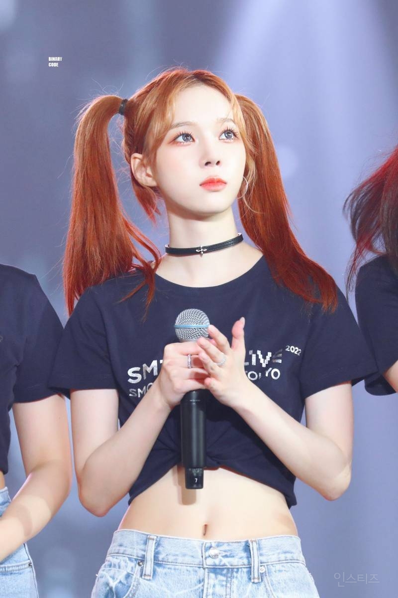 22년 8월 슴콘 양갈래 윈터 vs24년 2월 양갈래 윈터vs 25년 8월 슴콘 양갈래 윈터 | 인스티즈