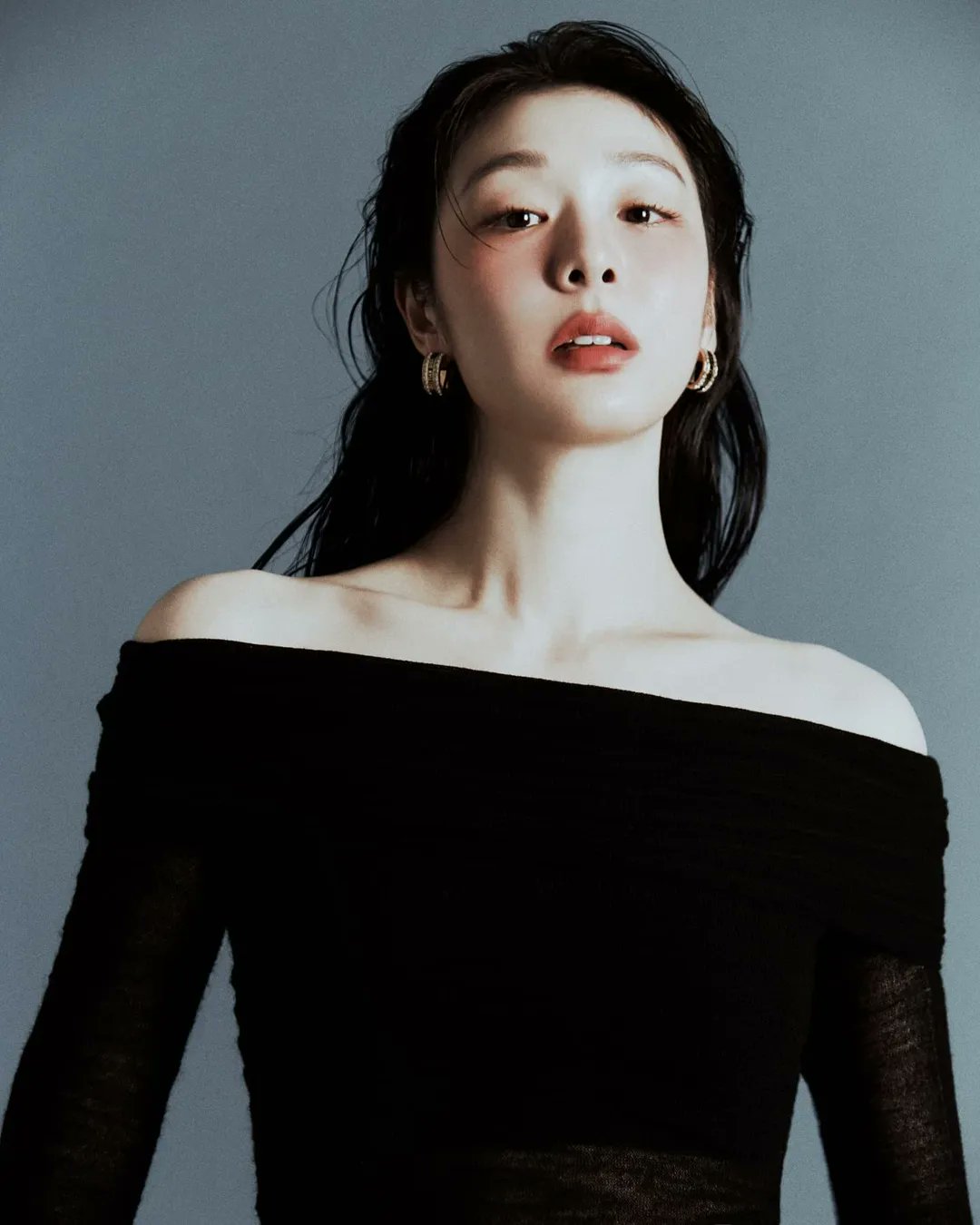 어제자 김연아 인스타그램 업데이트 | 인스티즈