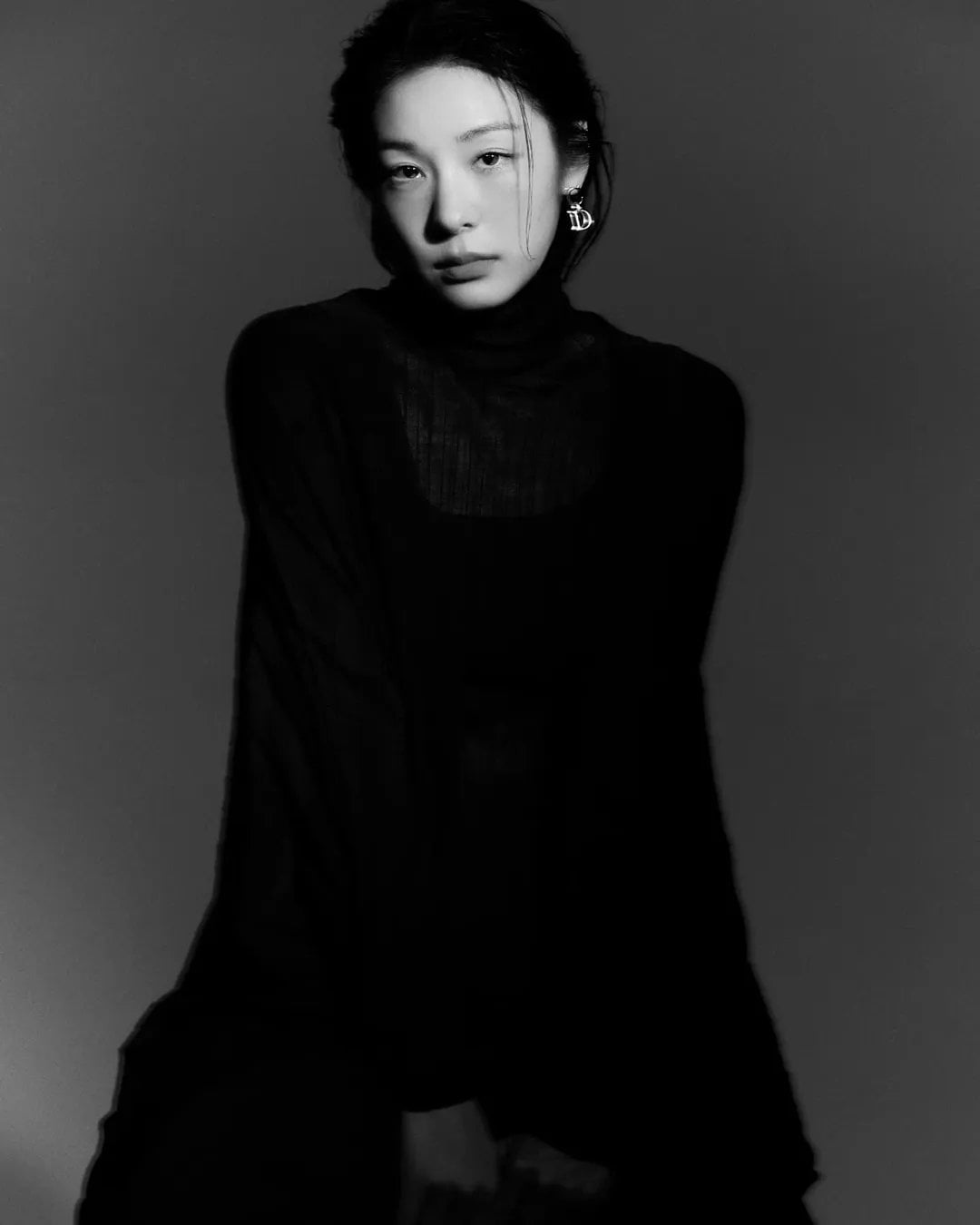 어제자 김연아 인스타그램 업데이트 | 인스티즈