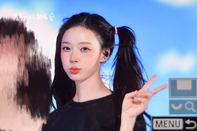어제자 도쿄 슴콘 1일차 에스파 직찍들jpg | 인스티즈