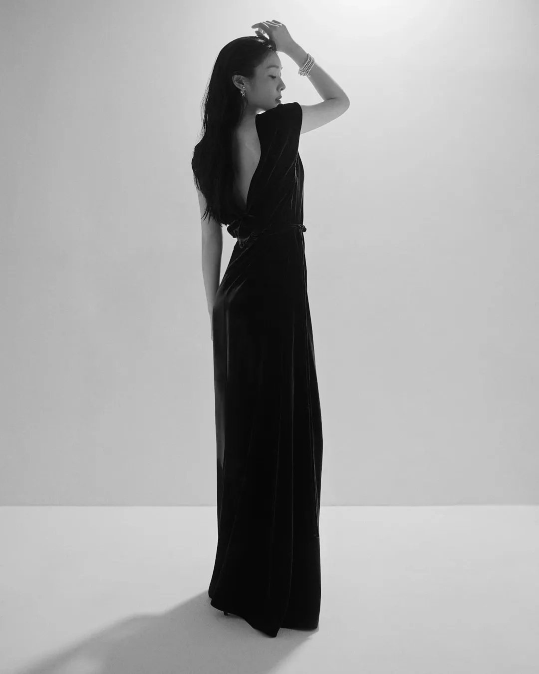 어제자 김연아 인스타그램 업데이트 | 인스티즈