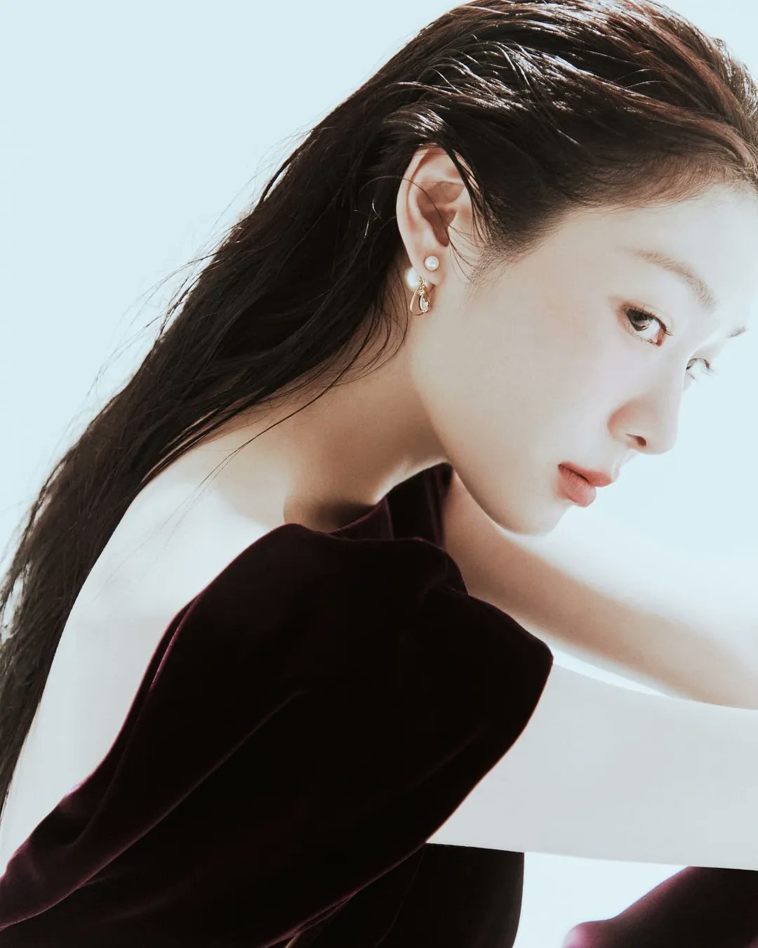 어제자 김연아 인스타그램 업데이트 | 인스티즈