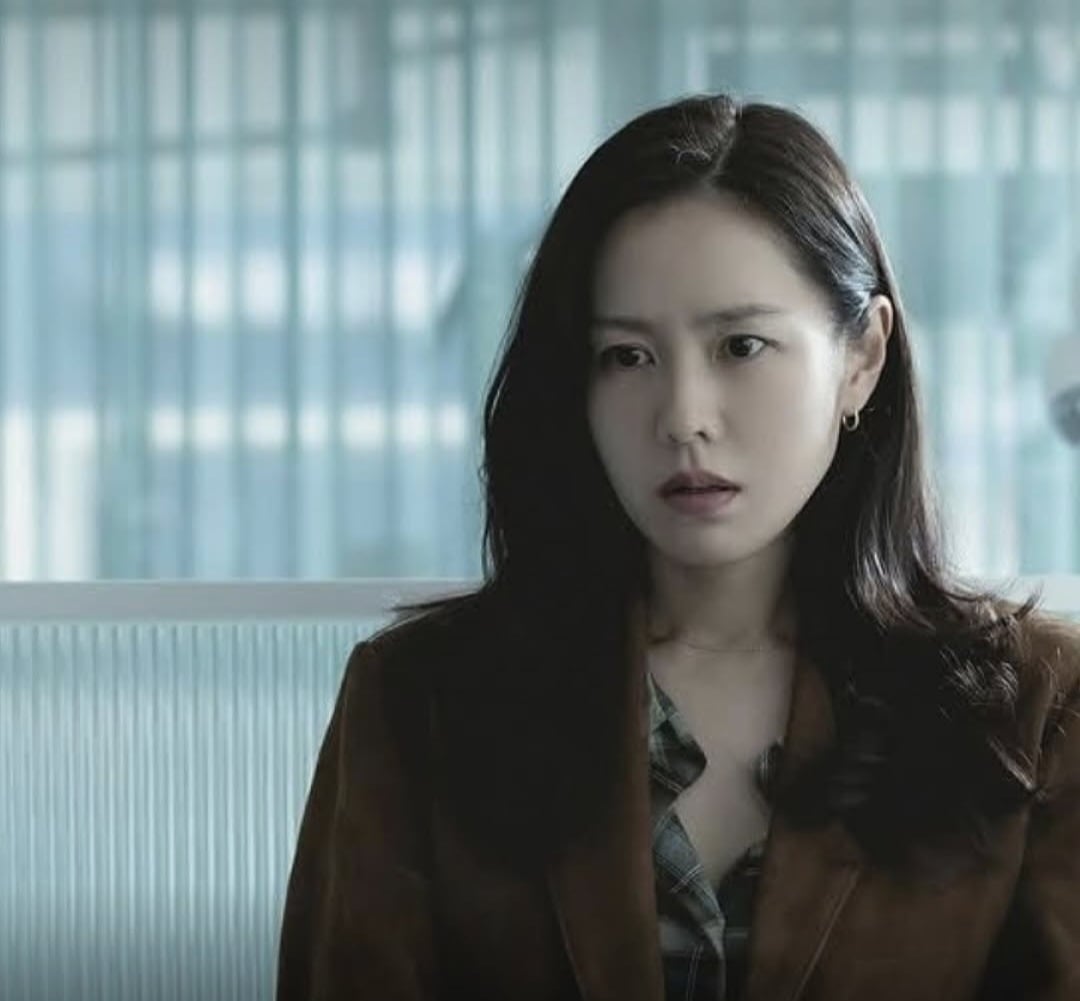 [잡담] 어느 영화감독의 대쪽 같은 여배 취향...jpg | 인스티즈