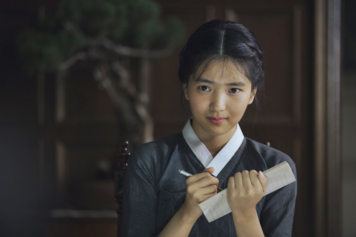 [잡담] 어느 영화감독의 대쪽 같은 여배 취향...jpg | 인스티즈