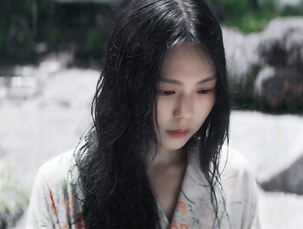 [잡담] 어느 영화감독의 대쪽 같은 여배 취향...jpg | 인스티즈