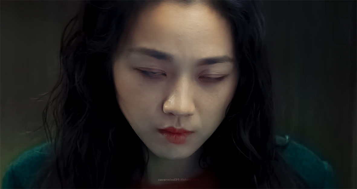 [잡담] 어느 영화감독의 대쪽 같은 여배 취향...jpg | 인스티즈