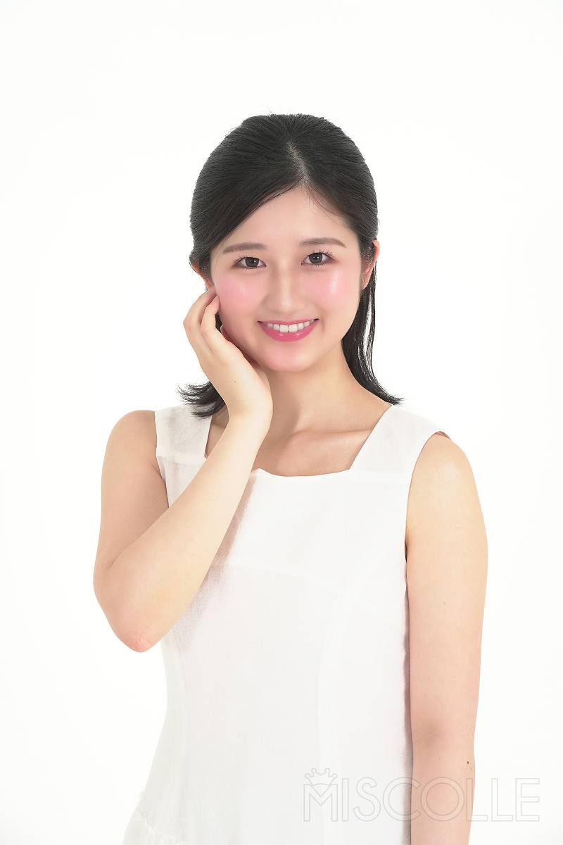 [잡담] 미스 도쿄대? 후보들이라는데 | 인스티즈