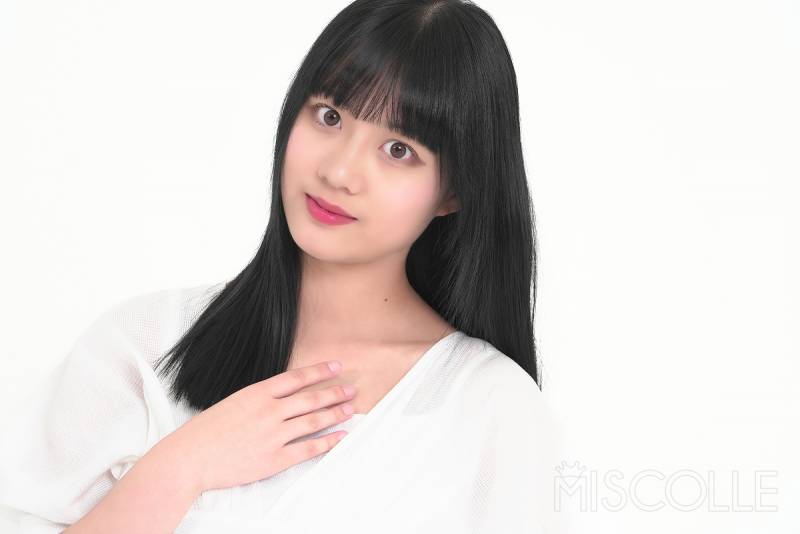 [잡담] 미스 도쿄대? 후보들이라는데 | 인스티즈