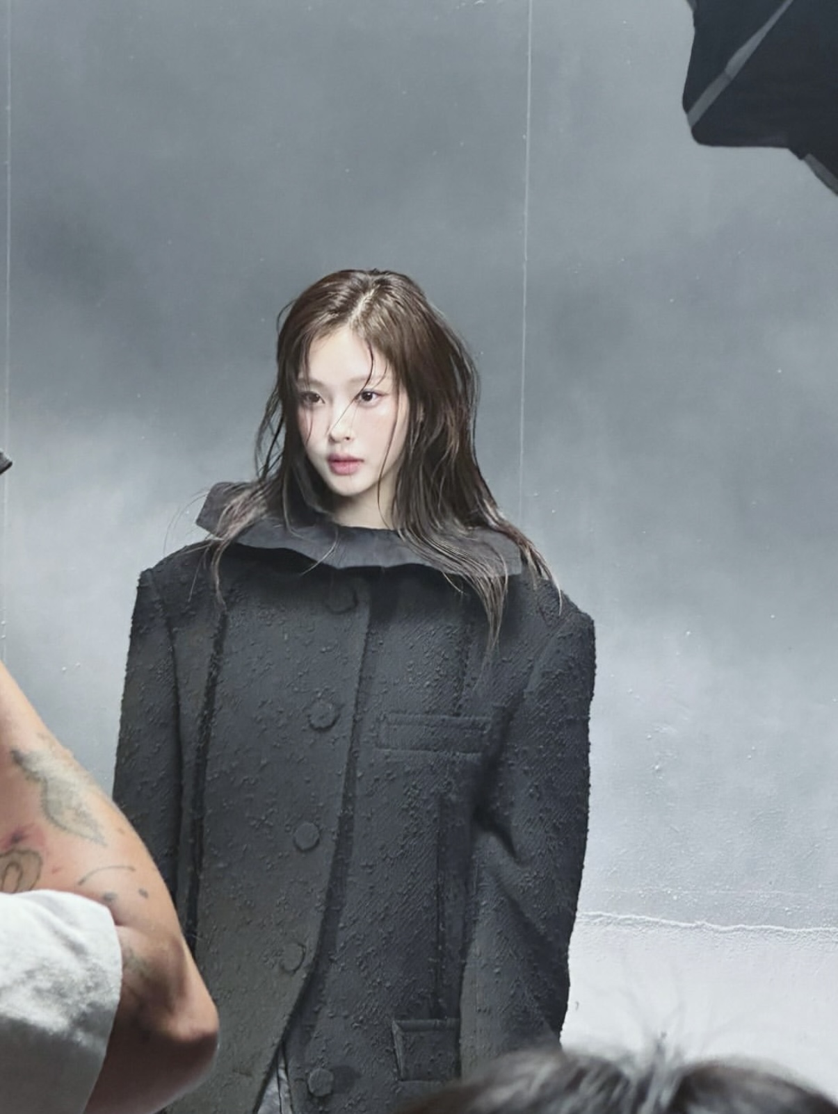 [잡담] 요새 내 추구미.. | 인스티즈