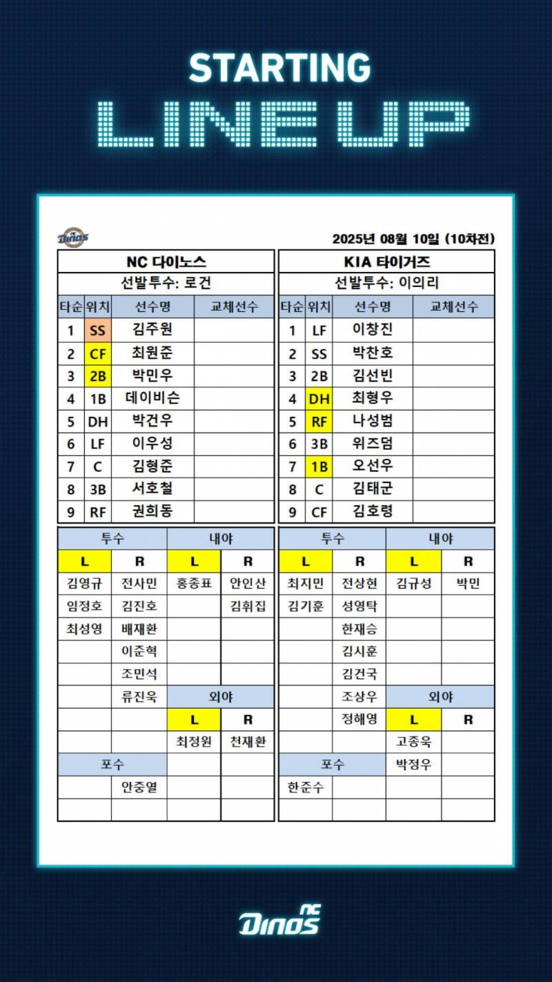 [잡담] ㄹㅇㅇ | 인스티즈