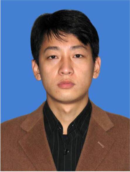 이 북한사람 때문에 마블 스파이더맨을 볼 수 있게됐단 사실이 너무 신기함.. | 인스티즈