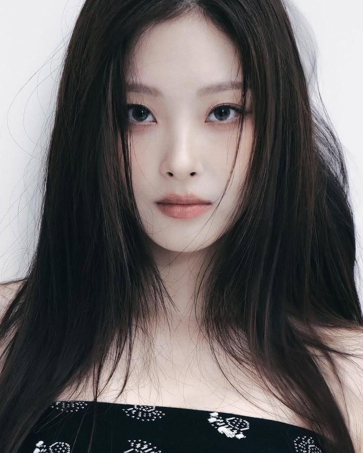 [잡담] 내 기준 얼굴이 정말 매력적이라고 생각하는 배우들.jpg | 인스티즈